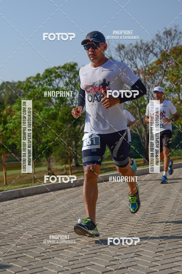 Buy your photos of the event2� Corrida OAB Campinas on Fotop