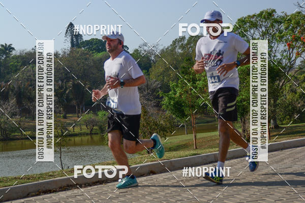 Buy your photos of the event2� Corrida OAB Campinas on Fotop