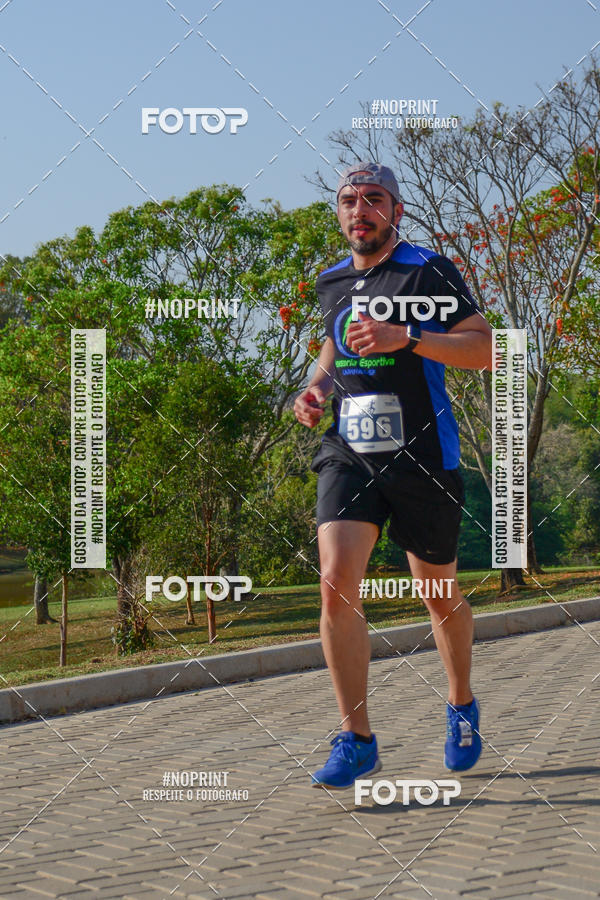 Buy your photos of the event2� Corrida OAB Campinas on Fotop