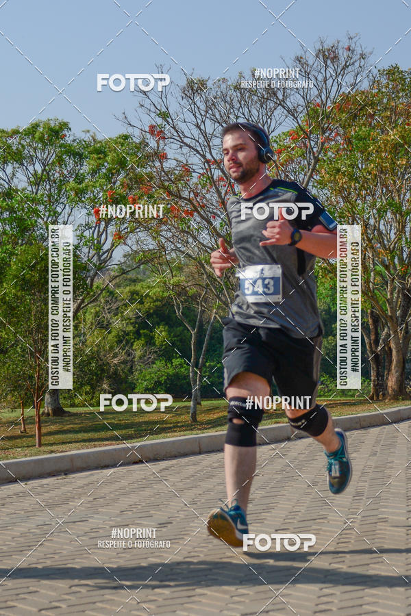 Buy your photos of the event2� Corrida OAB Campinas on Fotop