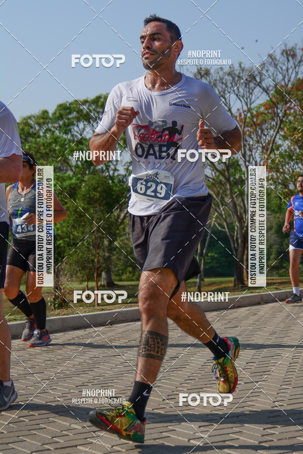 Buy your photos of the event2� Corrida OAB Campinas on Fotop