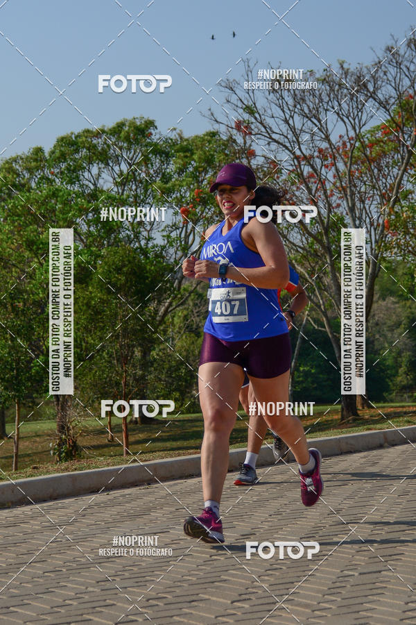Buy your photos of the event2� Corrida OAB Campinas on Fotop