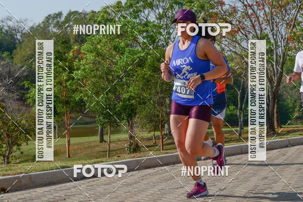 Buy your photos of the event2� Corrida OAB Campinas on Fotop