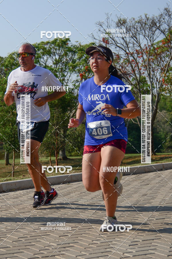 Buy your photos of the event2� Corrida OAB Campinas on Fotop