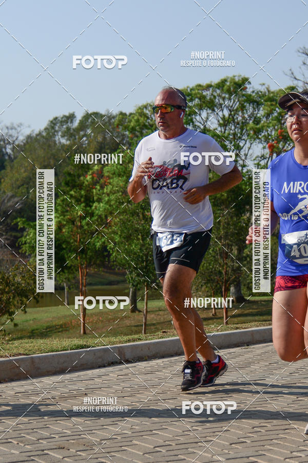 Buy your photos of the event2� Corrida OAB Campinas on Fotop