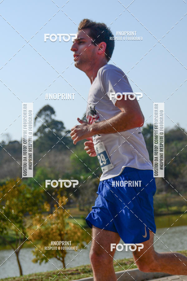Buy your photos of the event2� Corrida OAB Campinas on Fotop
