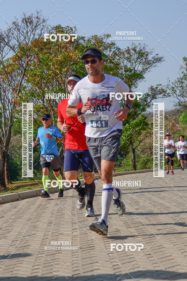 Buy your photos of the event2� Corrida OAB Campinas on Fotop
