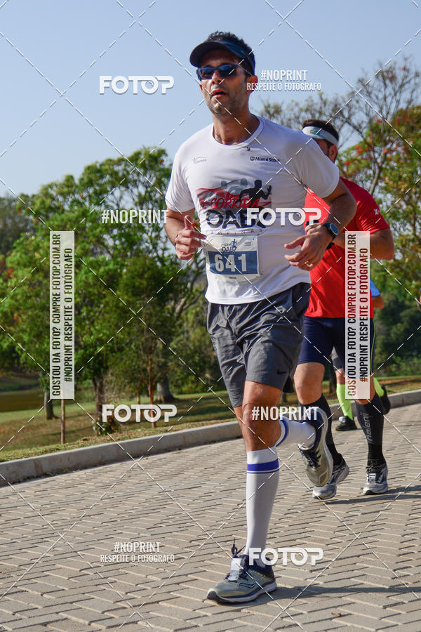 Buy your photos of the event2� Corrida OAB Campinas on Fotop