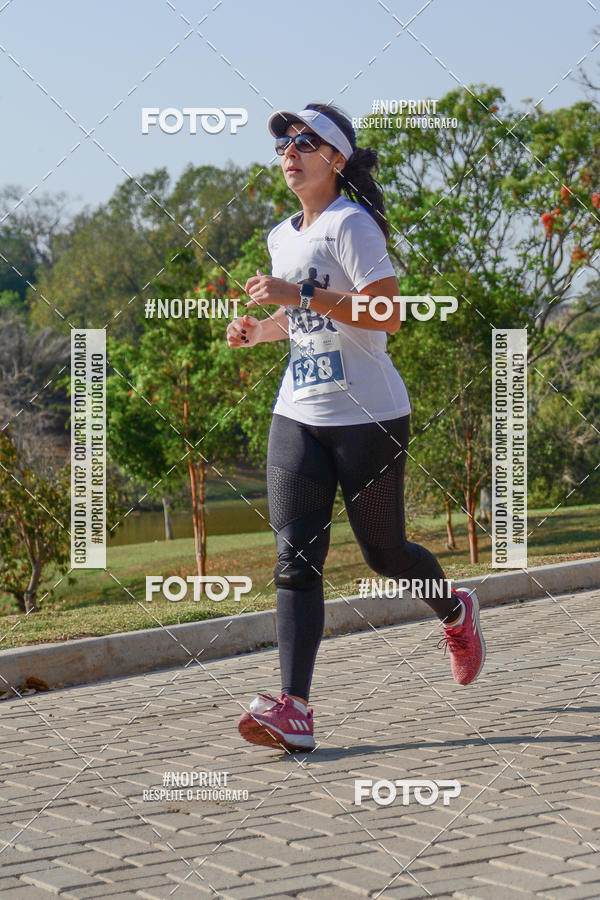 Buy your photos of the event2� Corrida OAB Campinas on Fotop