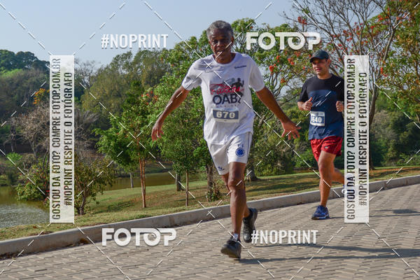 Buy your photos of the event2� Corrida OAB Campinas on Fotop