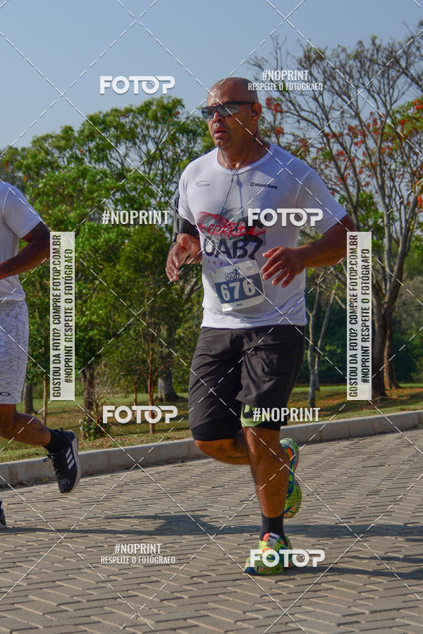 Buy your photos of the event2� Corrida OAB Campinas on Fotop