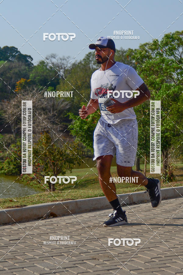 Buy your photos of the event2� Corrida OAB Campinas on Fotop