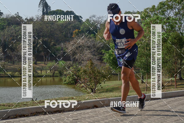 Buy your photos of the event2� Corrida OAB Campinas on Fotop