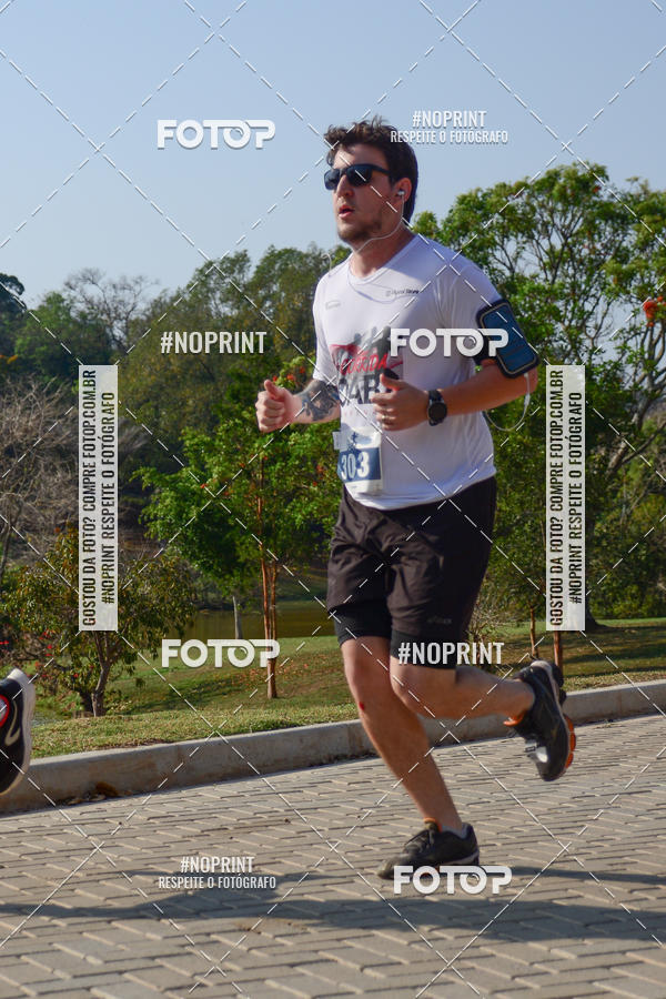 Buy your photos of the event2� Corrida OAB Campinas on Fotop