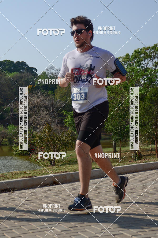 Buy your photos of the event2� Corrida OAB Campinas on Fotop