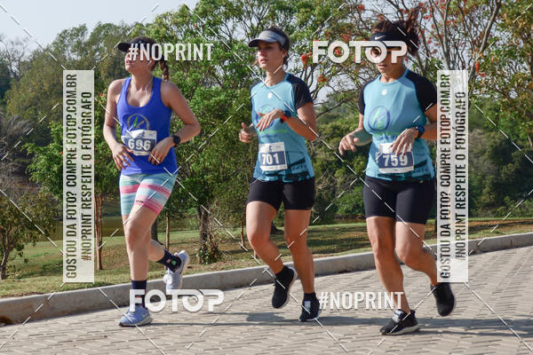 Buy your photos of the event2� Corrida OAB Campinas on Fotop