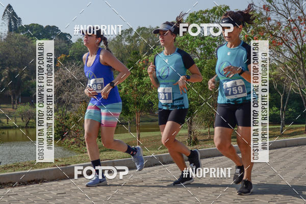 Buy your photos of the event2� Corrida OAB Campinas on Fotop