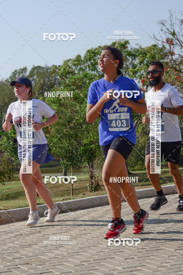 Buy your photos of the event2� Corrida OAB Campinas on Fotop