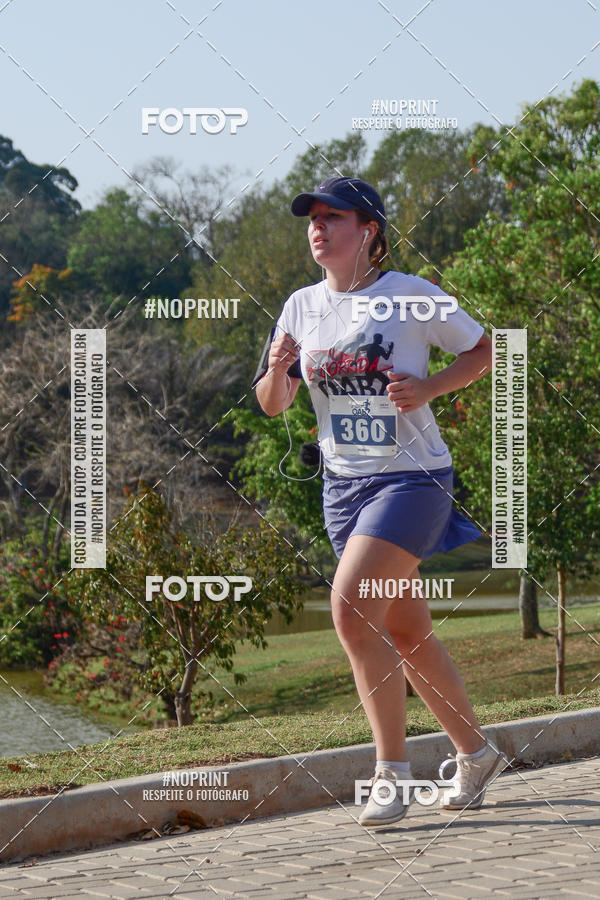 Buy your photos of the event2� Corrida OAB Campinas on Fotop