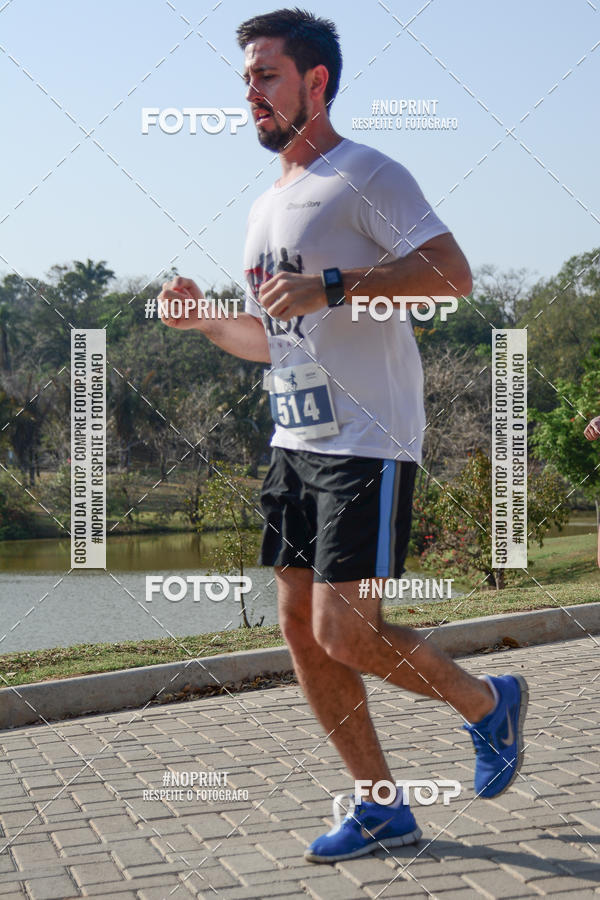 Buy your photos of the event2� Corrida OAB Campinas on Fotop