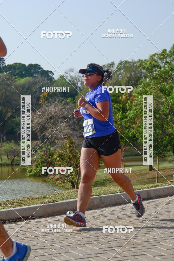 Buy your photos of the event2� Corrida OAB Campinas on Fotop