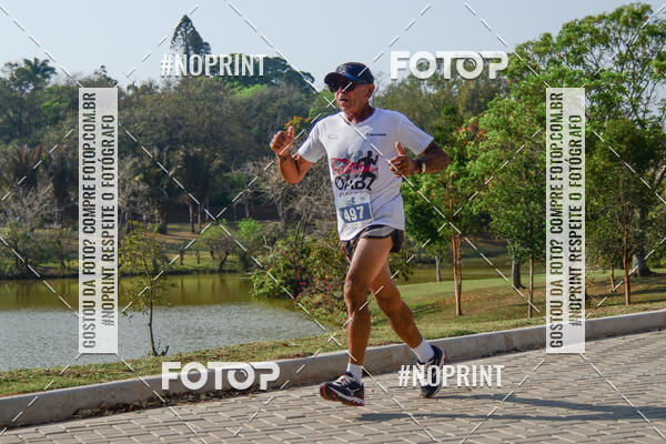 Buy your photos of the event2� Corrida OAB Campinas on Fotop