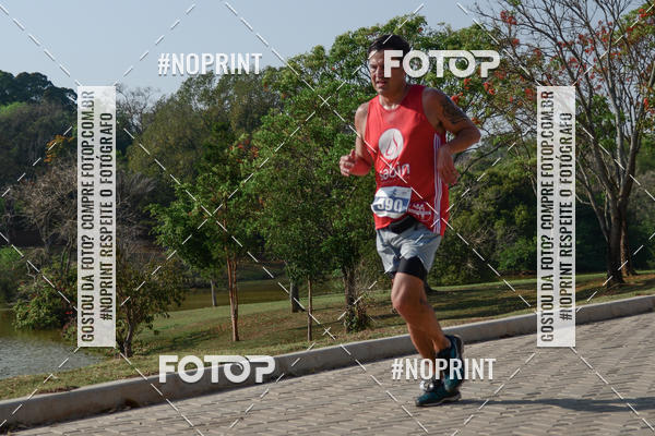 Buy your photos of the event2� Corrida OAB Campinas on Fotop