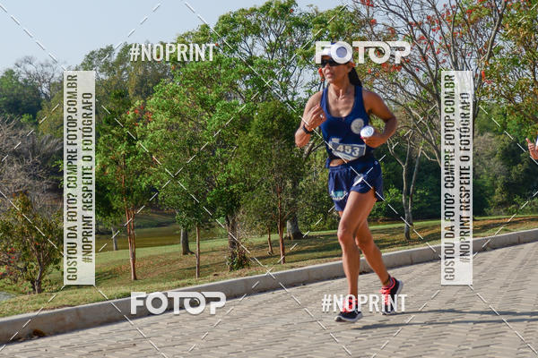 Buy your photos of the event2� Corrida OAB Campinas on Fotop