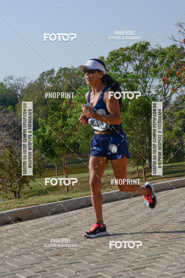 Buy your photos of the event2� Corrida OAB Campinas on Fotop