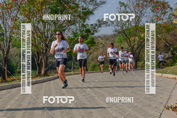 Buy your photos of the event2� Corrida OAB Campinas on Fotop