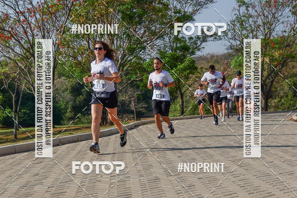 Buy your photos of the event2� Corrida OAB Campinas on Fotop