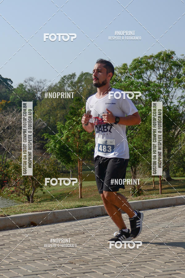Buy your photos of the event2� Corrida OAB Campinas on Fotop