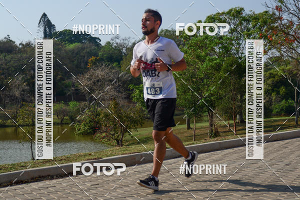 Buy your photos of the event2� Corrida OAB Campinas on Fotop