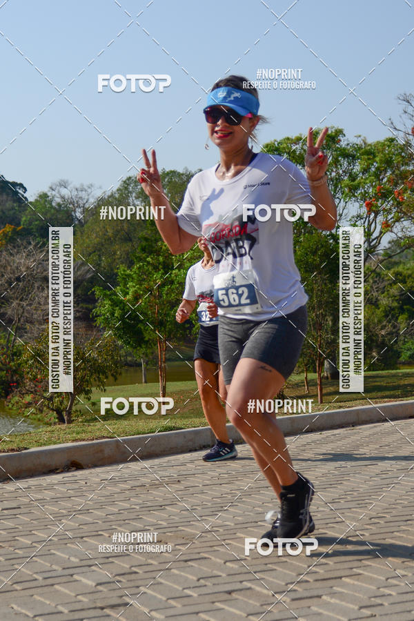 Buy your photos of the event2� Corrida OAB Campinas on Fotop