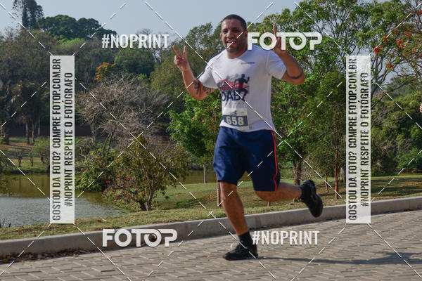 Buy your photos of the event2� Corrida OAB Campinas on Fotop