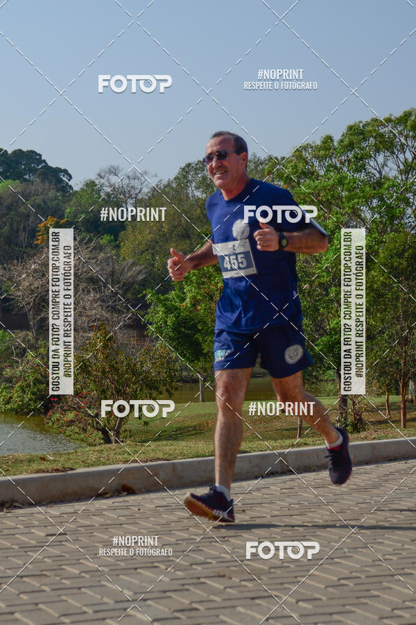 Buy your photos of the event2� Corrida OAB Campinas on Fotop