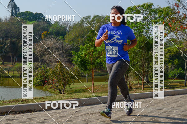 Buy your photos of the event2� Corrida OAB Campinas on Fotop