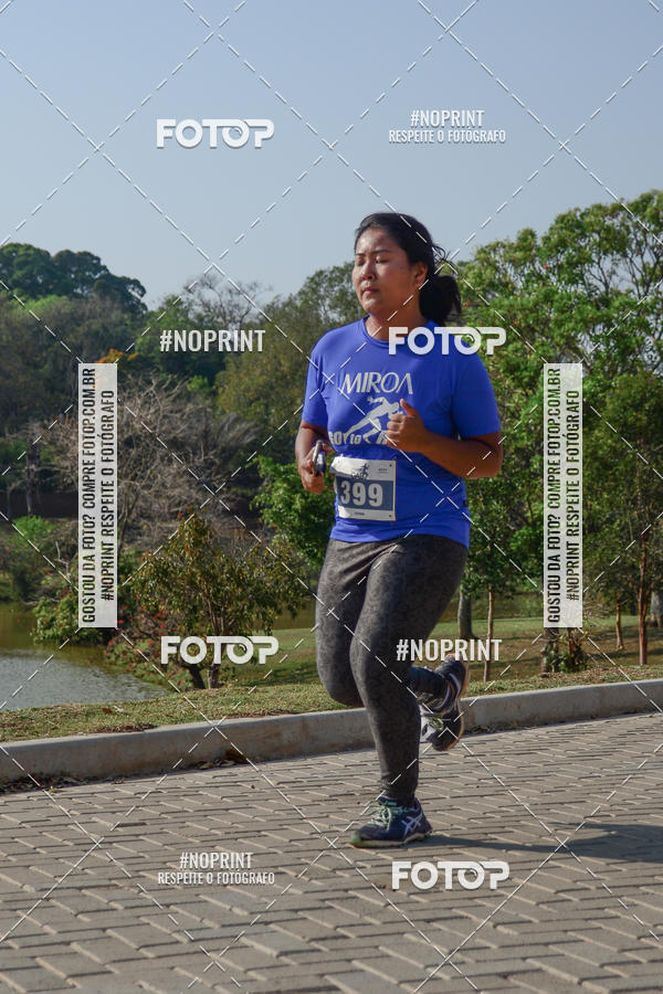 Buy your photos of the event2� Corrida OAB Campinas on Fotop