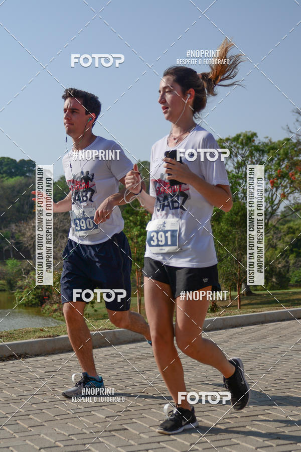 Buy your photos of the event2� Corrida OAB Campinas on Fotop