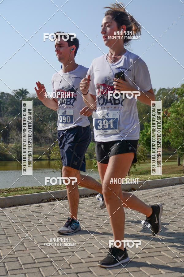 Buy your photos of the event2� Corrida OAB Campinas on Fotop