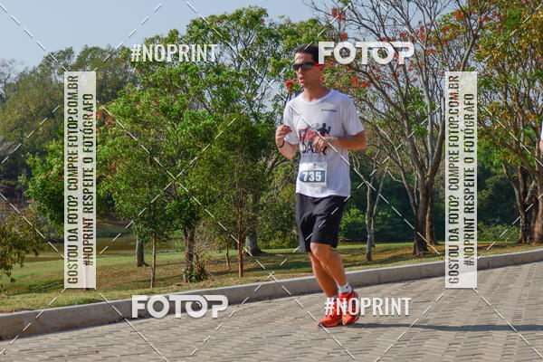 Buy your photos of the event2� Corrida OAB Campinas on Fotop