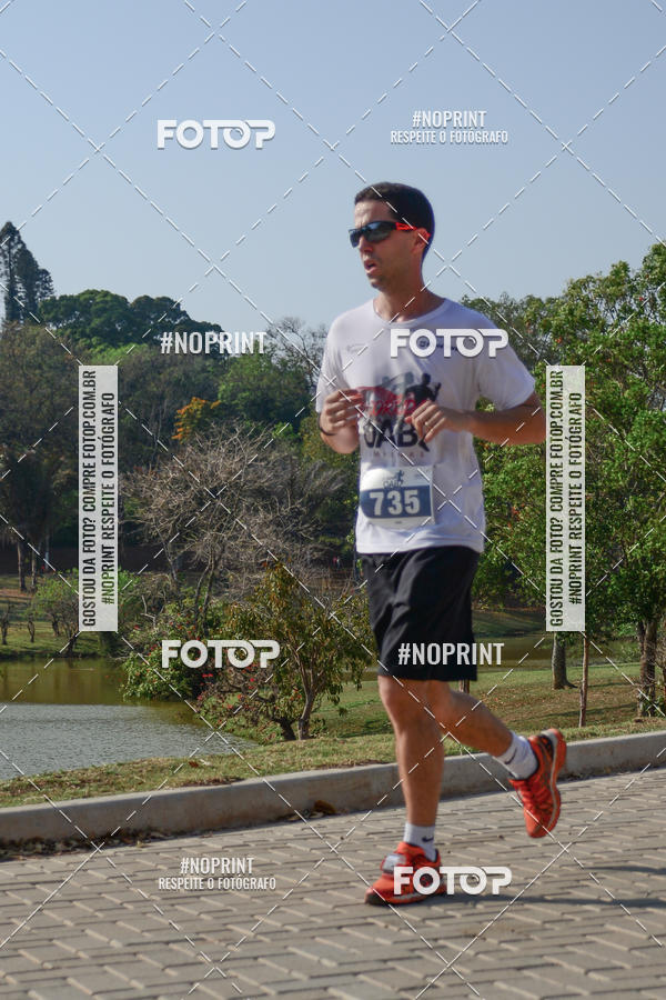 Buy your photos of the event2� Corrida OAB Campinas on Fotop