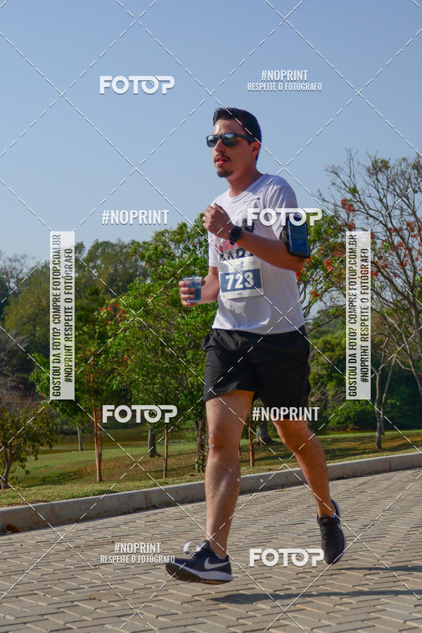 Buy your photos of the event2� Corrida OAB Campinas on Fotop
