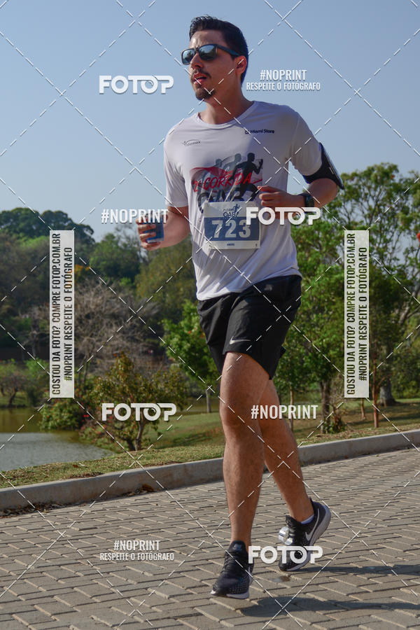 Buy your photos of the event2� Corrida OAB Campinas on Fotop