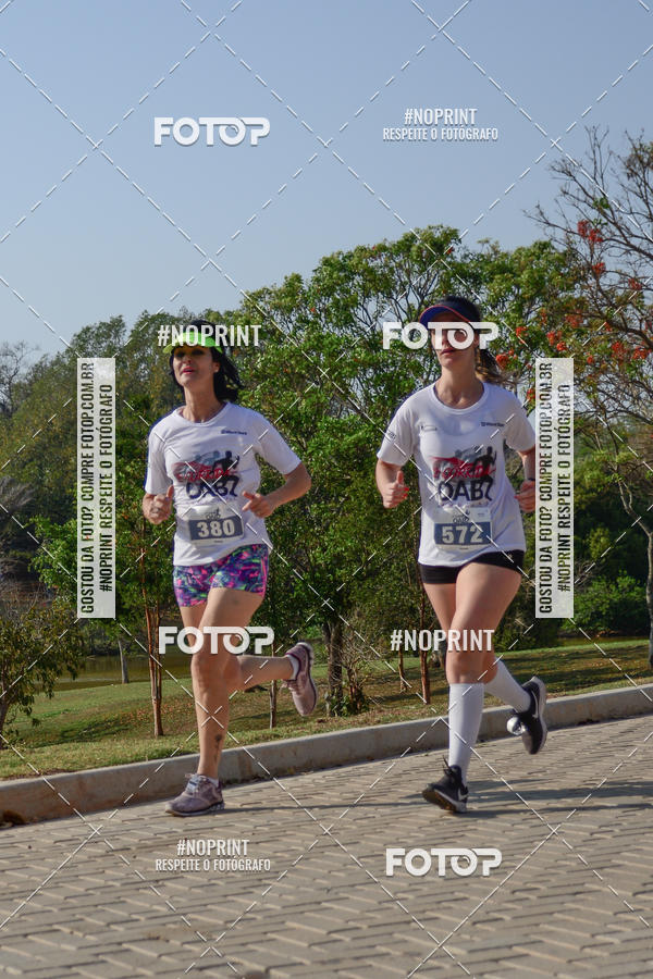 Buy your photos of the event2� Corrida OAB Campinas on Fotop