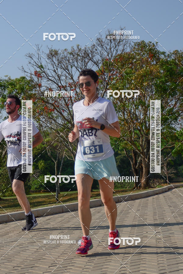 Buy your photos of the event2� Corrida OAB Campinas on Fotop