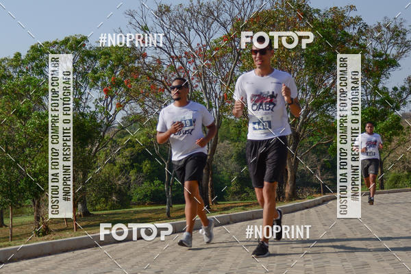 Buy your photos of the event2� Corrida OAB Campinas on Fotop