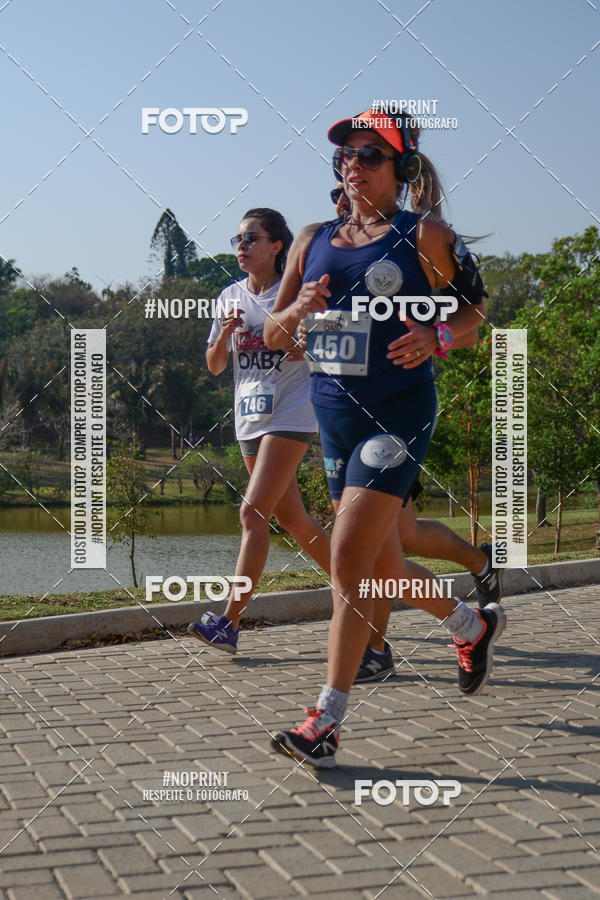 Buy your photos of the event2� Corrida OAB Campinas on Fotop