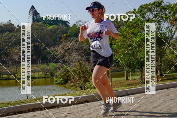 Buy your photos of the event2� Corrida OAB Campinas on Fotop
