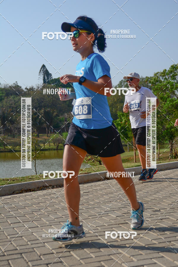 Buy your photos of the event2� Corrida OAB Campinas on Fotop